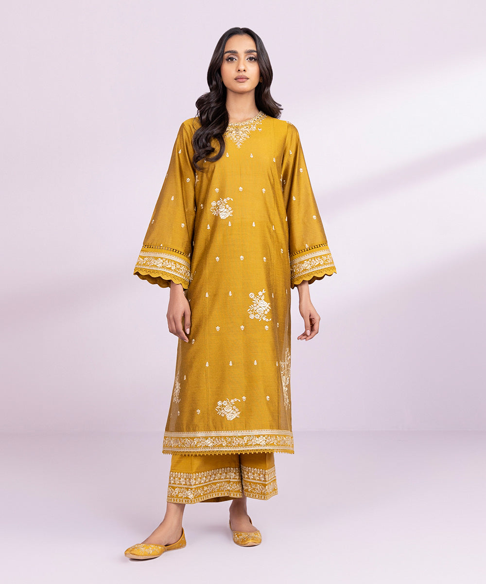 Buy Net Kurti Online In India At Discounted Prices
